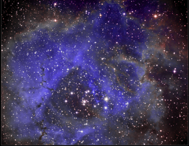 Screen Shot 2016-02-27 at 7.57.50 PM_g3i16.png